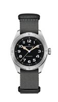 Orologio Hamilton Uomo KHAKI EXPEDITION in Acciaio H70315930 - H70315930